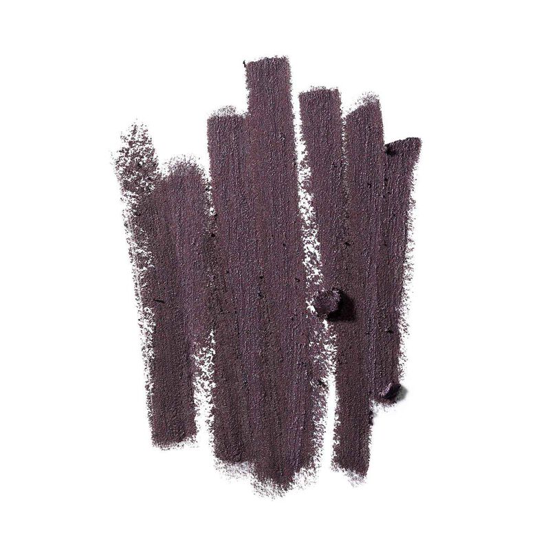 MAC Kajal Excess Longwear Smoky Eye Liner image number 23